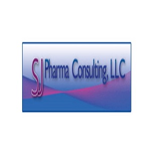 SJ Pharma Consulting SJ Pharma Consulting