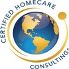 chc-logo-small-400 - Certified Homecare Consulting