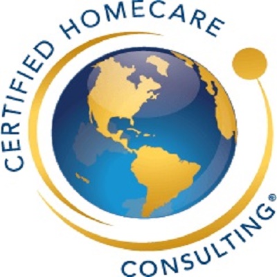 chc-logo-small-400 Certified Homecare Consulting