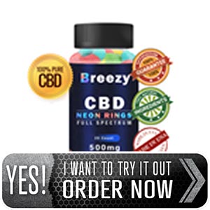 2 (3) Breezy CBD Gummies