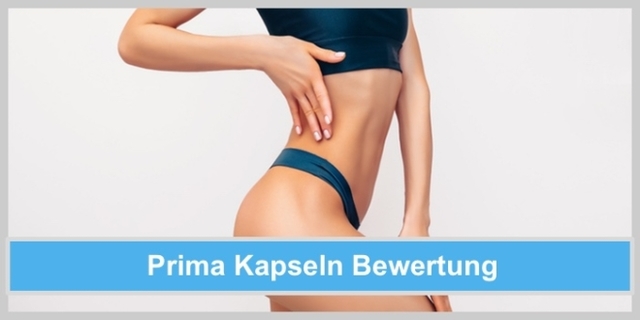Prima Kapseln Zum Abnehmen,Aphotheke, Pries & Kauf Picture Box