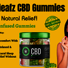 Cannaleafz CBD Gummies Cana... - Cannaleafz CBD Gummies Canada