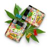 Smilz CBD Gummies