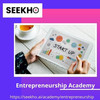 Entrepreneurship-Academy - seekho