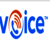 Voip Phone System Provider Service
