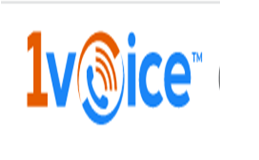 1111111 Voip Phone System Provider Service