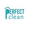 Perfect Clean Domestic and Commercial Ltd