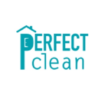 Perfect Clean Domestic and Commercial Ltd Perfect Clean Domestic and Commercial Ltd