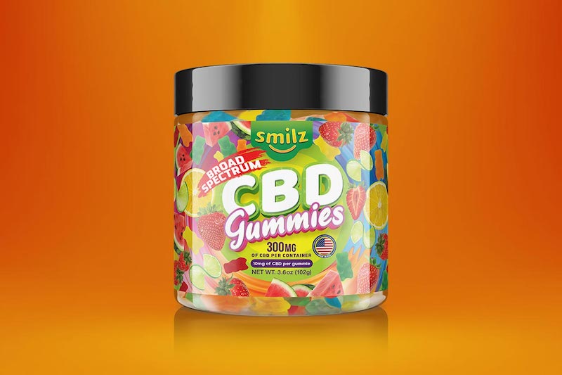 smilz-cbd-gummies Picture Box