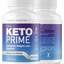 Keto Prime Reviews- Does Ke... - Picture Box