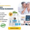 https://nutradiary - Picture Box