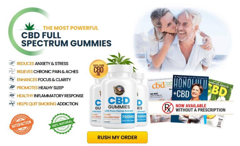 https://nutradiary Picture Box