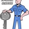 24-hour-service-Brunswick-l... - Brunswick Locksmith Services