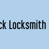 Brunswick-Locksmith-Services - Brunswick Locksmith Services