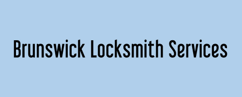 Brunswick-Locksmith-Services Brunswick Locksmith Services