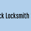 Brunswick-Locksmith-Services - Brunswick Locksmith Services