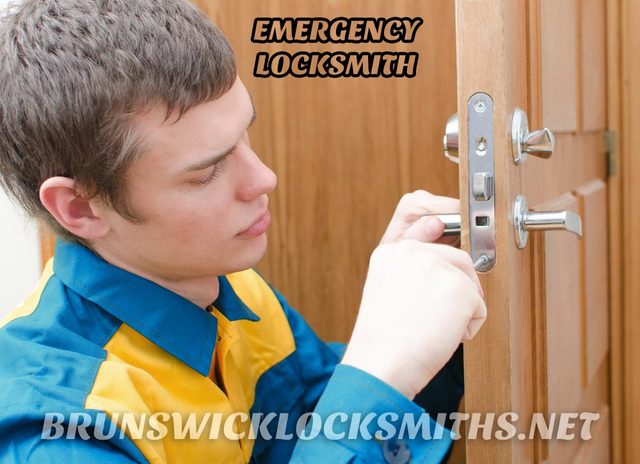 emergency-Brunswick-locksmiths Brunswick Locksmith Services