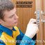 emergency-Brunswick-locksmiths - Brunswick Locksmith Services