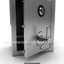 lock-box-Brunswick-locksmiths - Brunswick Locksmith Services