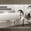 safe-lock-Brunswick-locksmiths - Brunswick Locksmith Services