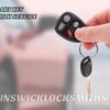 smart-key-Brunswick-locksmiths - Brunswick Locksmith Services