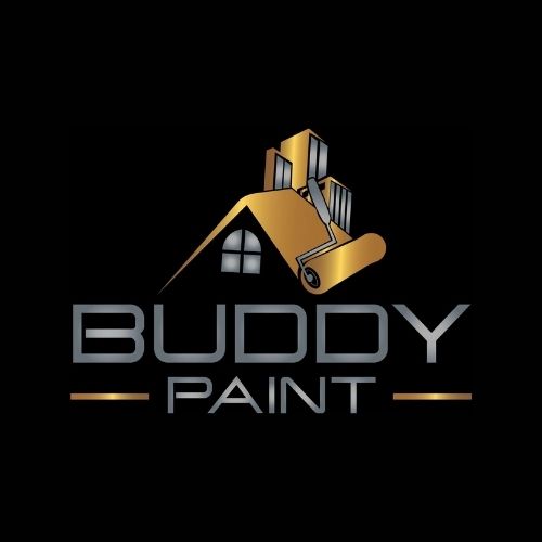Buddy Paint Buddy Paint