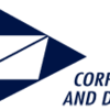 Corporate Mail and Data Services