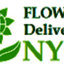 logo - Funeral And Sympathy Flowers Manhattan