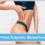 Prima Weight Loss UK - Prim... - Picture Box