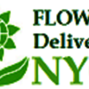 logo - Hotel Flower Service NYC