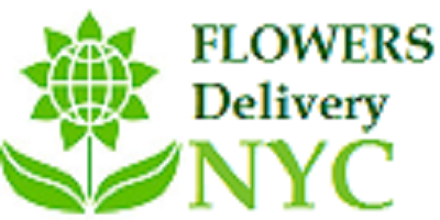 logo Hotel Flower Service NYC