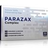Parazax Complex Italia Rece... - Picture Box