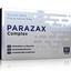 Parazax Complex Italia Rece... - Picture Box