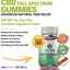 Green Dolphin CBD Gummies [... - Green Dolphin CBD Gummies