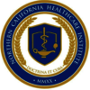Services For The Elderly Po... - Picture Box