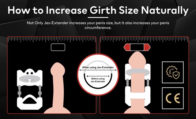 how-to-increase-girth-size-naturally Picture Box