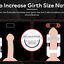 how-to-increase-girth-size-... - Picture Box