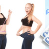 Prima Weight Loss UK Tablet... - Picture Box