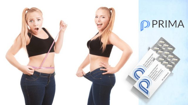 Prima Weight Loss UK Tablets Reviews- Shocking Pri Picture Box