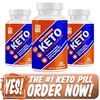 K1-Keto-Life-Ingredients - k1 keto life
