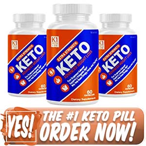 K1-Keto-Life-Ingredients k1 keto life