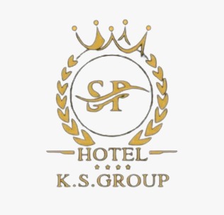 New Shaan E Punjab Logo Shaan E Punjab Hotel