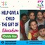 KN vidya foundation - Onlin... - KN vidya foundation - Donate Online To Charity | Donate For A Child's Education | Crowdfunding Sites | Online Fundraising Platform