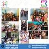 KN vidya foundation - Donat... - KN vidya foundation - Donat...