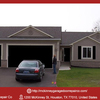 McKinney Garage Door Repair Co