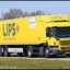 03-BJZ-5 Scania P360 Lips-B... - Rijdende auto's 2022