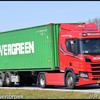 5-BPF-3 Scania R410 Wezenbe... - Rijdende auto's 2022