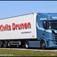 11-BNG-2 Scania S450 Kivits... - Rijdende auto's 2022